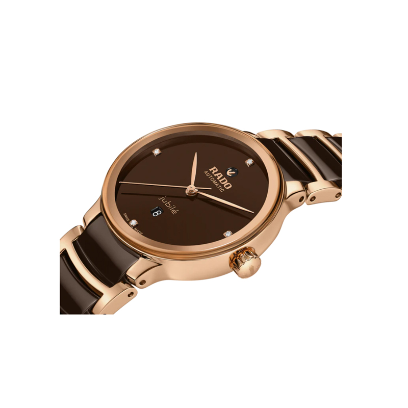 RADO 50 30.5mm