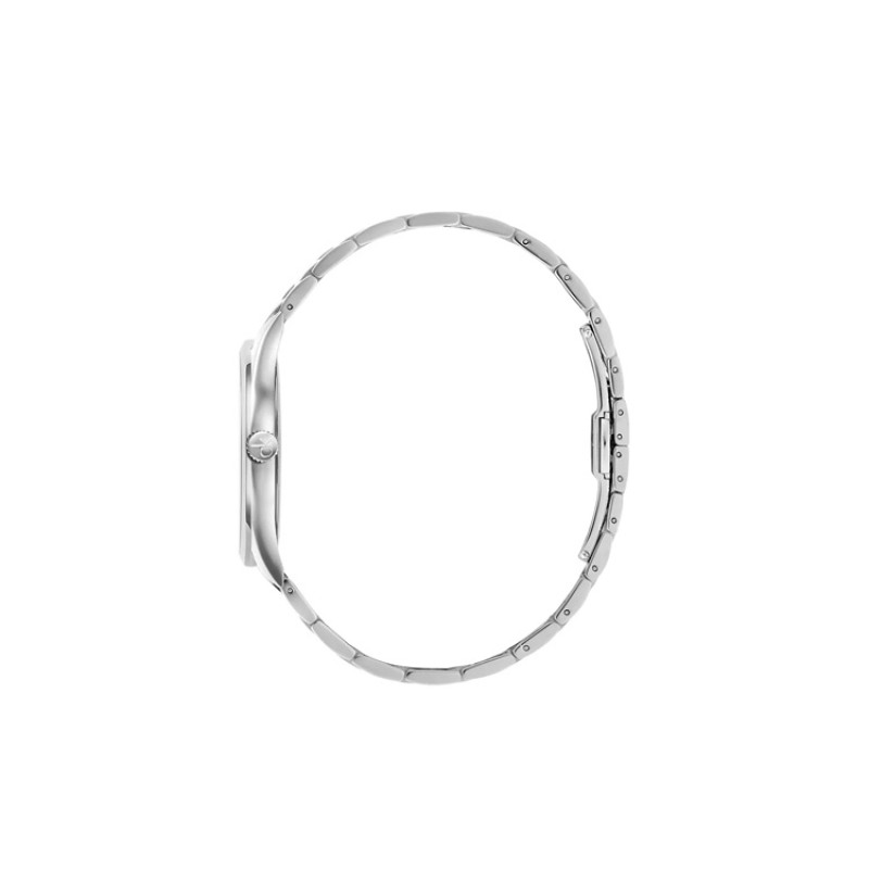 CKCalvin Klein 43mm 50 KAM21146