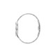 CKCalvin Klein 43mm 50 KAM21146