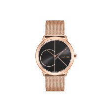 CKCalvin KleinMinimal 30 40mm K3M21621