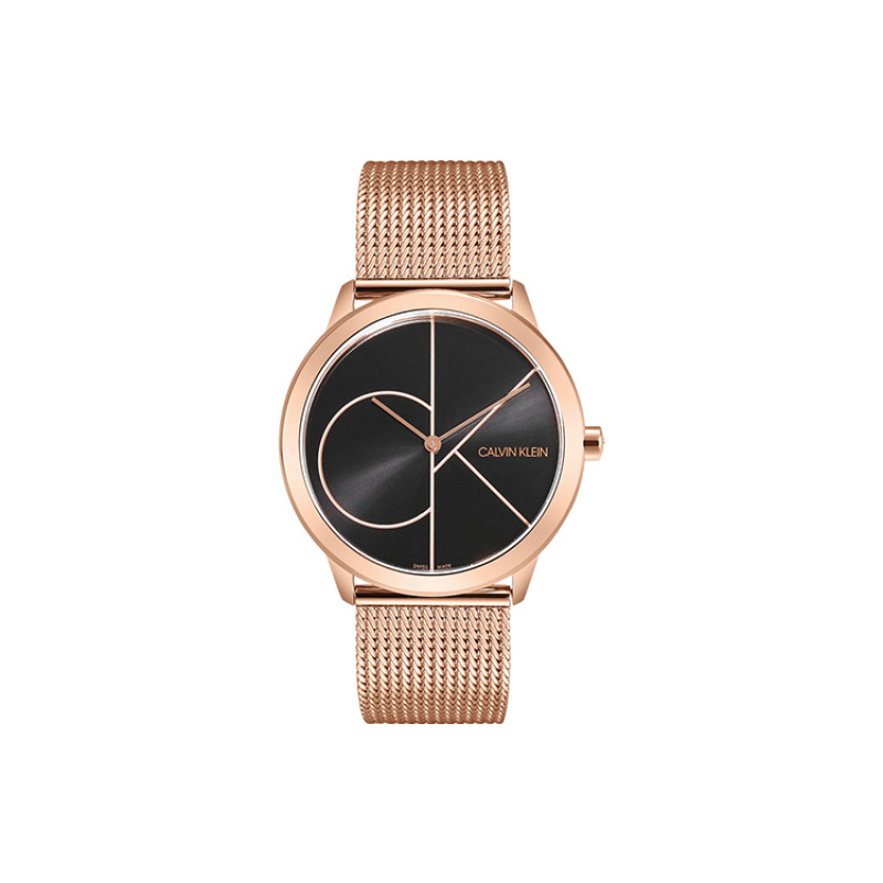 CKCalvin KleinMinimal 30 40mm K3M21621