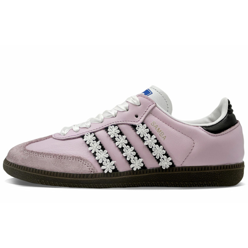 adidas originals SAMBA OG