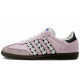 adidas originals SAMBA OG