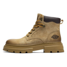 Dickies