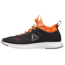 Reebok Plus Runner Ultk
