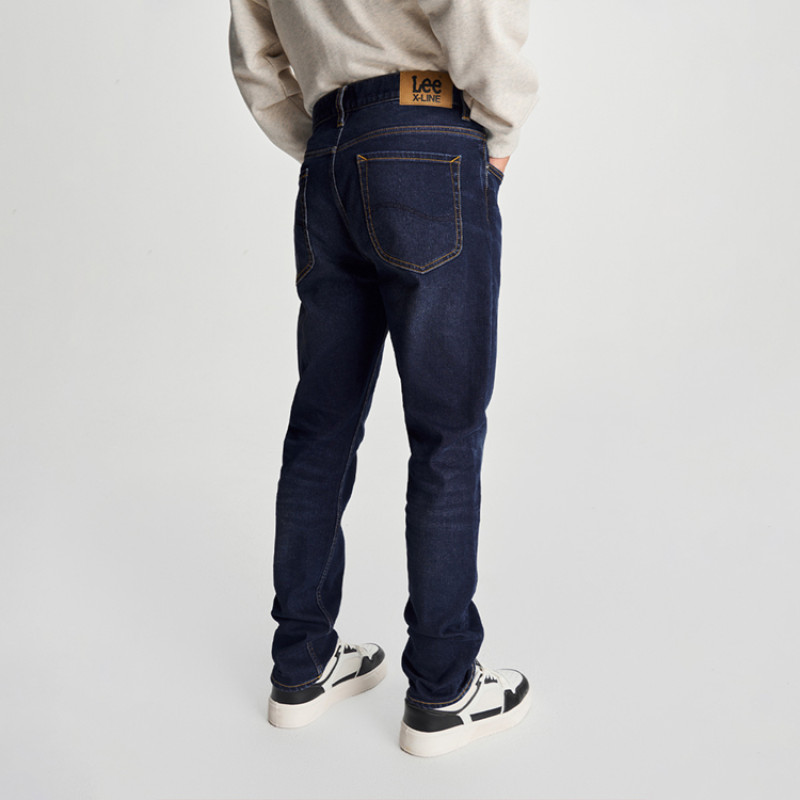 Lee FW24 705Thermolite