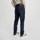 Lee FW24 705Thermolite