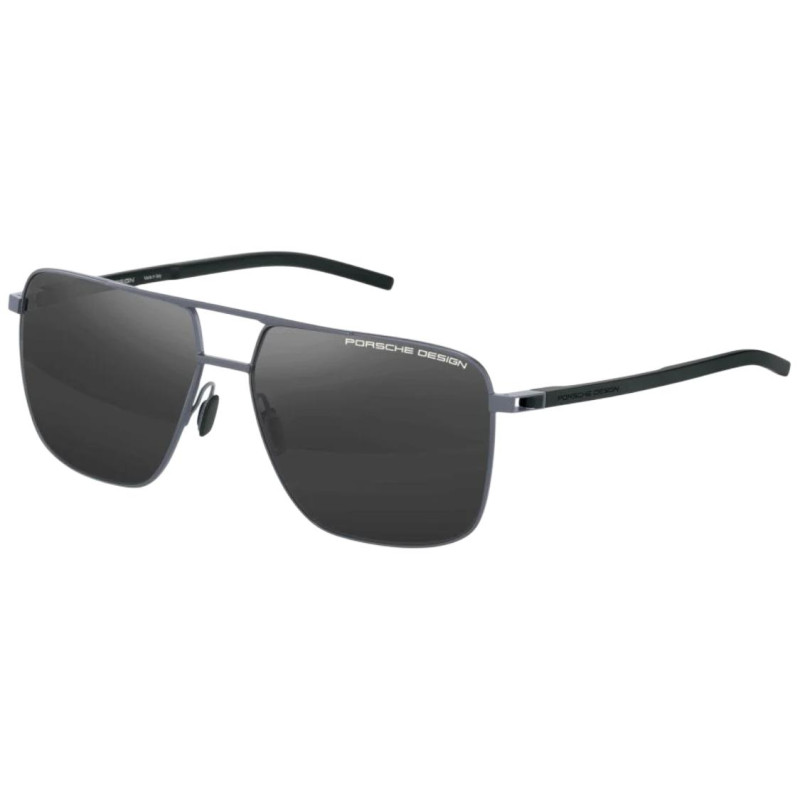 PORSCHE DESIGN 911