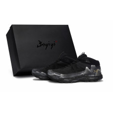 Arcteryx Aerios Fl 2 811