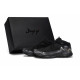 Arcteryx Aerios Fl 2 811