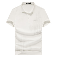 SEPTWOLVES Polo