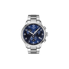 TISSOT 45mm T116.617.11.047.01