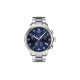 TISSOT 45mm T116.617.11.047.01