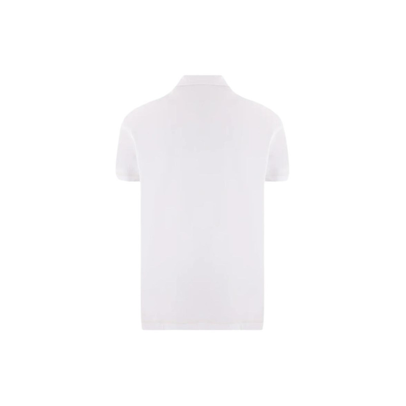 Moncler Polo