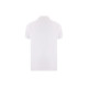 Moncler Polo