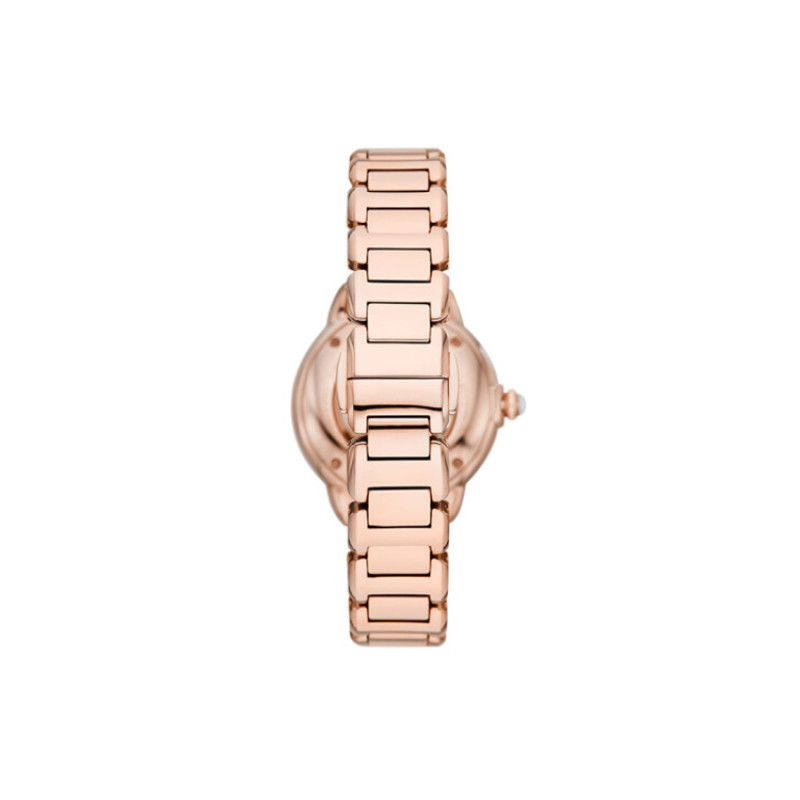 EMPORIO ARMANI 34mm 50 AR60072