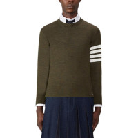 THOM BROWNE FW24