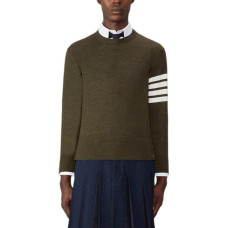 THOM BROWNE FW24