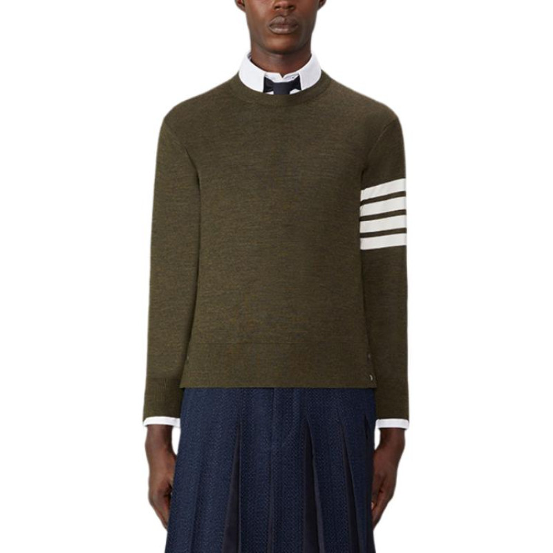 THOM BROWNE FW24