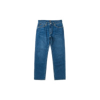 Lee SS24 726