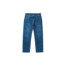 Lee SS24 726