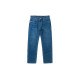 Lee SS24 726