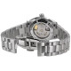 HAMILTON 100 34mm