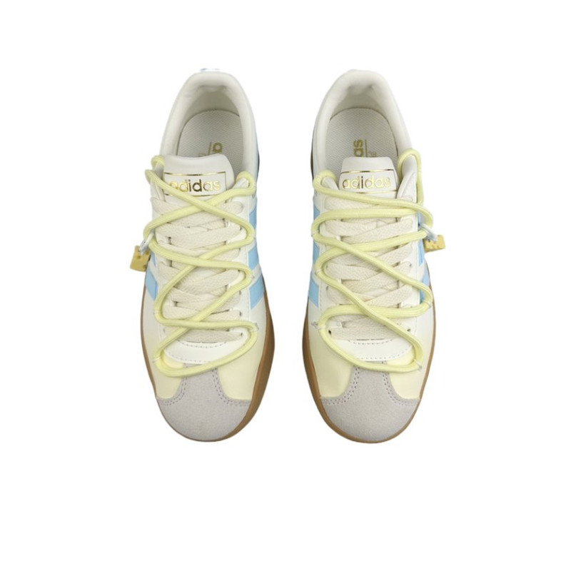 adidas neo Vl Court Classic