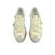 adidas neo Vl Court Classic