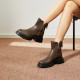 NINE WEST 6.5cm