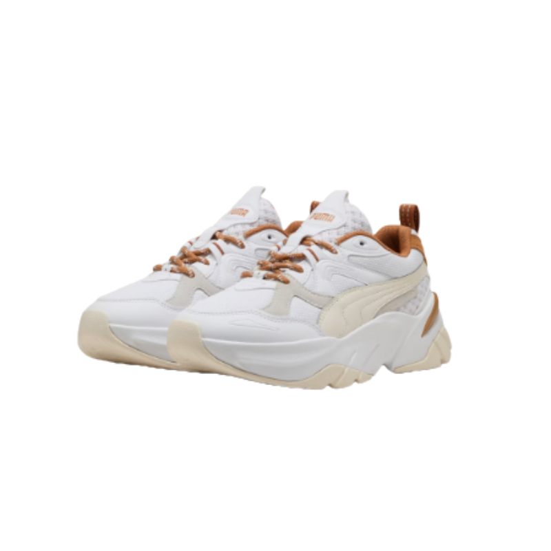 PUMA Sophyr
