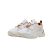 PUMA Sophyr