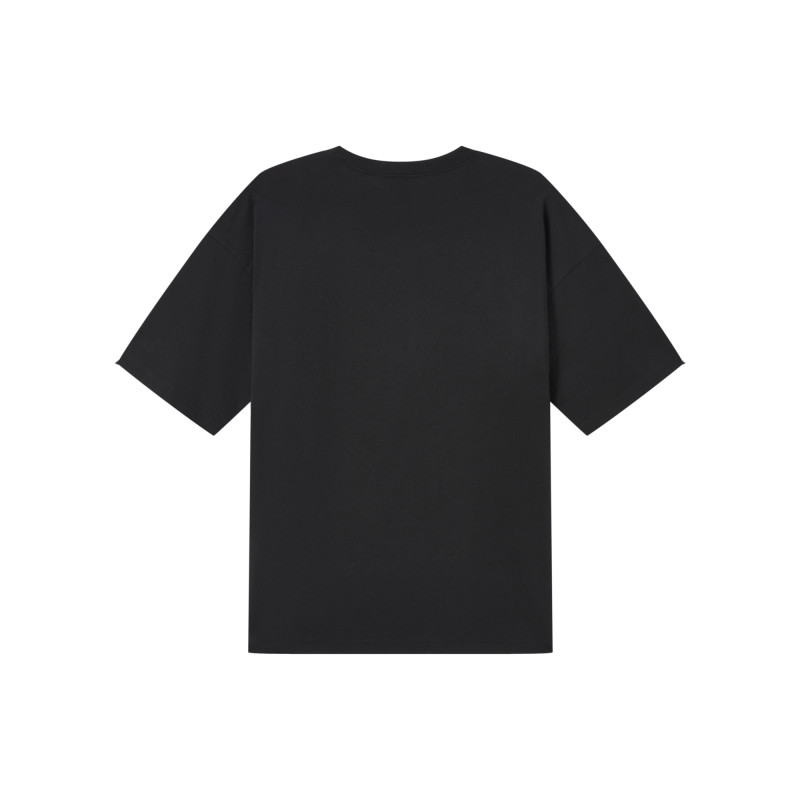 Champion SS23 Premium T