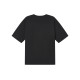 Champion SS23 Premium T