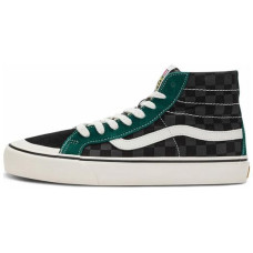 Vans SK8 VR3
