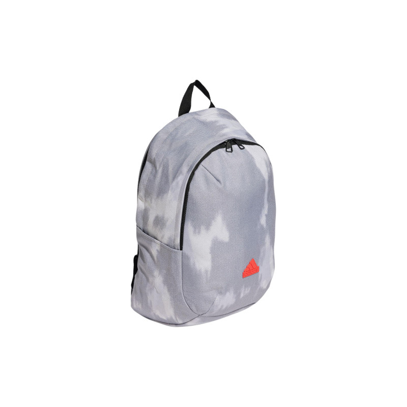adidas COCOON