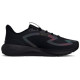 Under Armour HOVR Machina 3