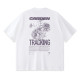 FILA FUSION T