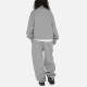 Nike x Stussy SS23 Logo