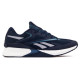 Reebok Speed 22