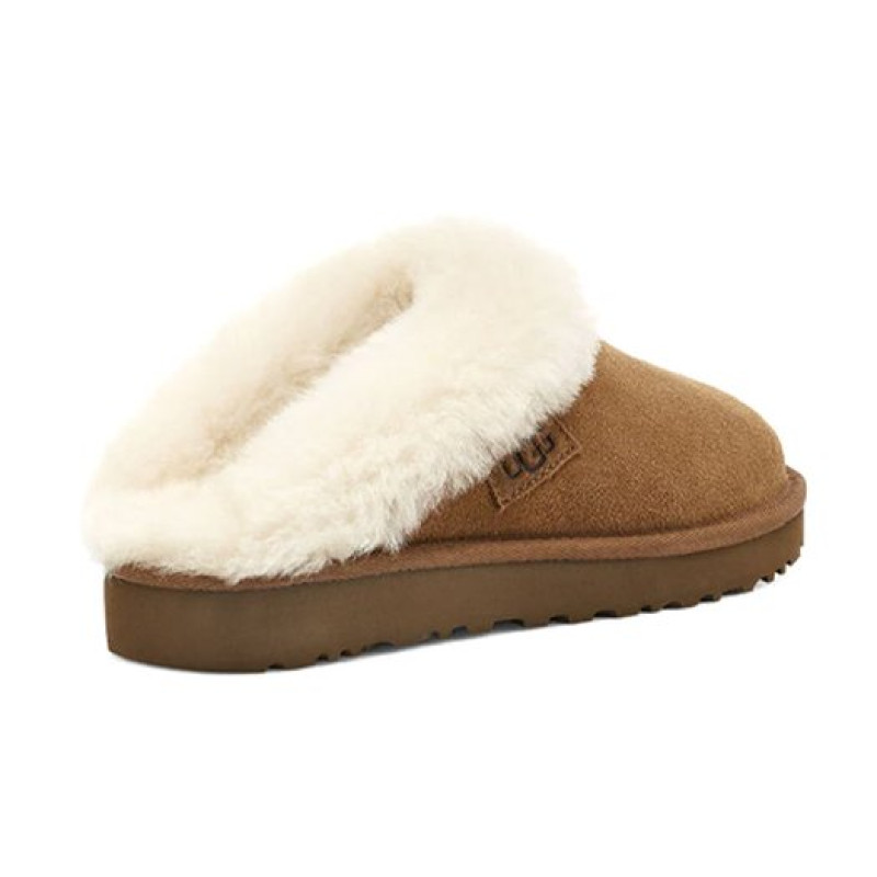 UGG Cluggette