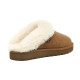UGG Cluggette
