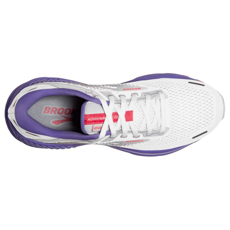 Brooks Adrenaline GTS 22