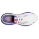 Brooks Adrenaline GTS 22