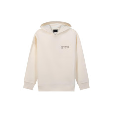 EMPORIO ARMANI SS22