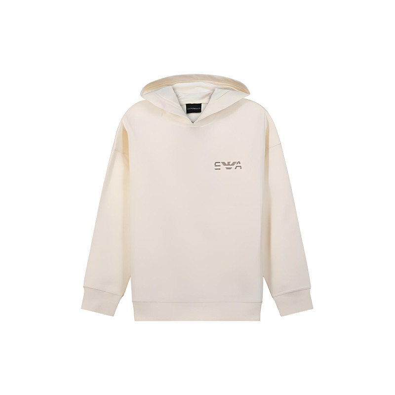 EMPORIO ARMANI SS22