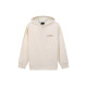 EMPORIO ARMANI SS22