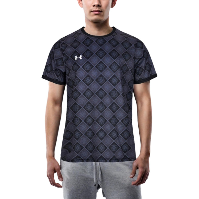 Under Armour T