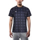 Under Armour T
