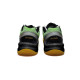 YONEX Power Cushion